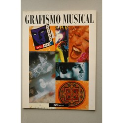 GRAFISMO musical