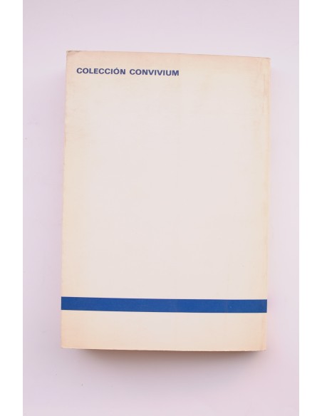 Los métodos de la lógica