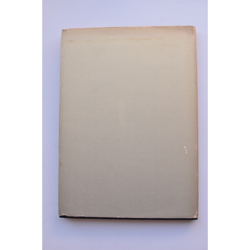 Los orígenes medievales del archivo municipal...