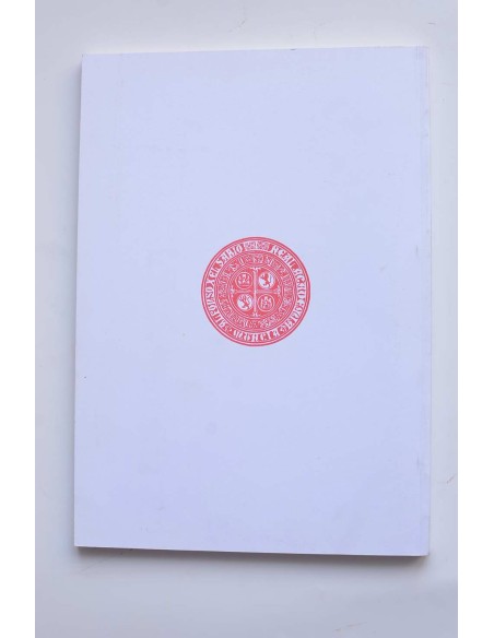 Gobierno local y quiebra del antiguo régimen en Cartagena. Antecedentes (1808 - 1812)
