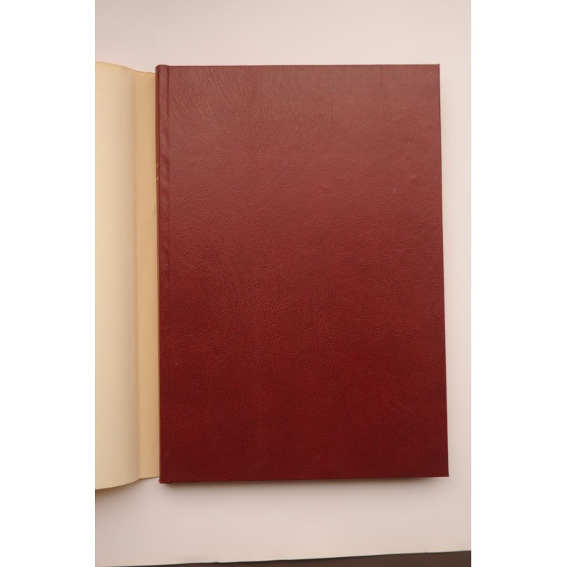 Discurso historial genealógico de la noble...