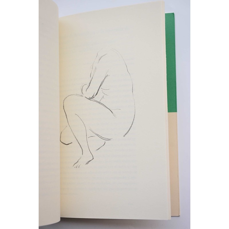 Galería de artistas. Tertulia de pintores y...