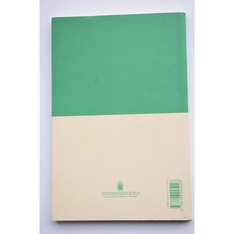 Galería de artistas. Tertulia de pintores y...