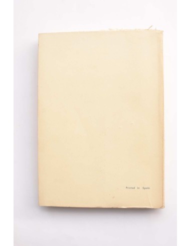 Estudios de gramática funcional del Español