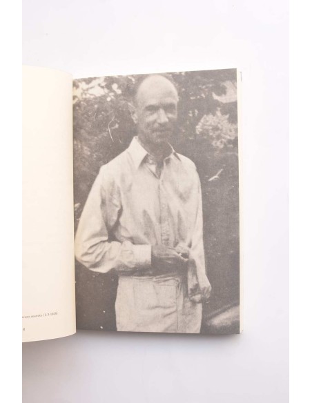 Cartas de Cristobal Hall a Juan Guerrero y tres pintores de Murcia