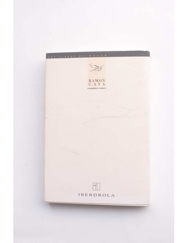 Cartas de Cristobal Hall a Juan Guerrero y tres...