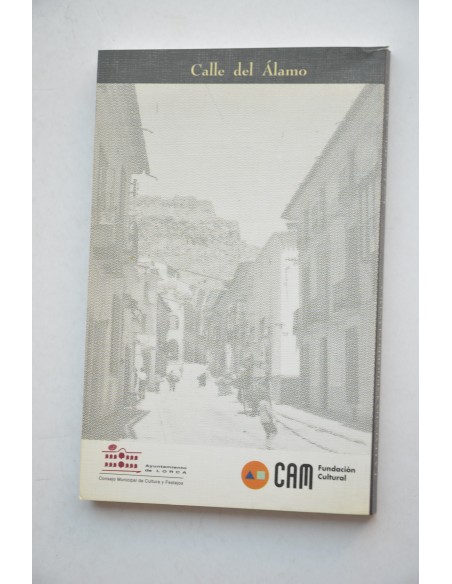 La leyenda tardorromántica en la Región de Murcia. De Zorrilla y Bécquer a Espejo Melgares. 1871-1905