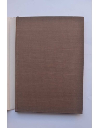 Presentación de la lingüística. Fundamentos de...