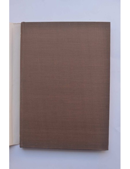 Presentación de la lingüística. Fundamentos de una teoría