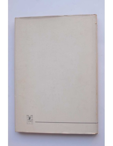 Presentación de la lingüística. Fundamentos de...