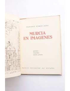 Murcia en imágenes 2