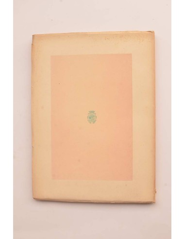 La política de los Reyes Católicos en Rodríguez...