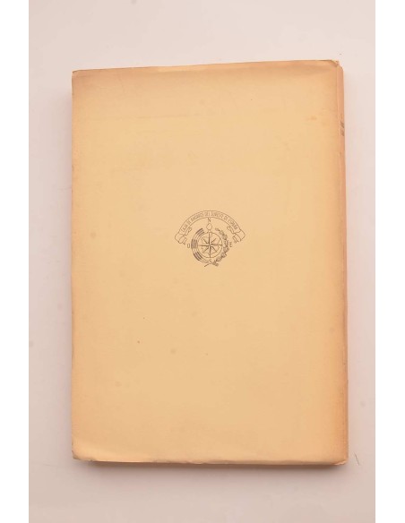 El Cardenal Belluga. Pastorales y documentos de su época