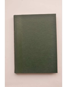 Noticia histórica del Folklore