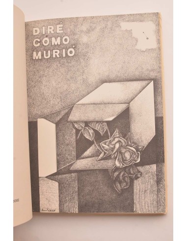 León Felipe. Antología poética 1884 - 1984
