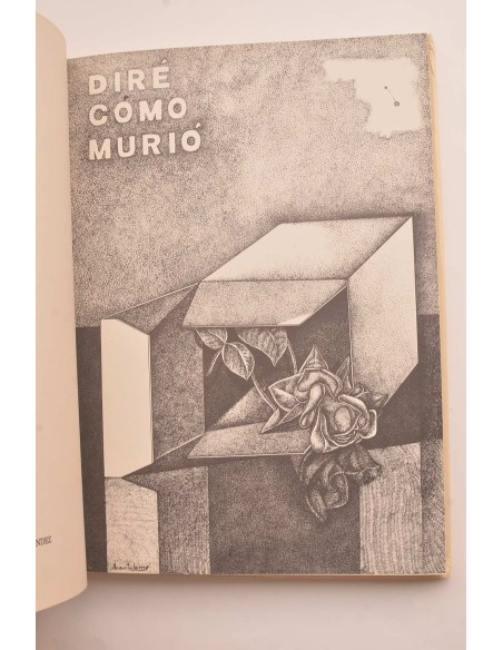 León Felipe. Antología poética 1884 - 1984