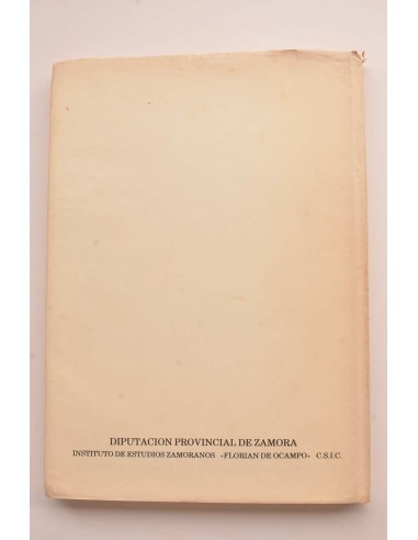 León Felipe. Antología poética 1884 - 1984