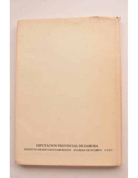 León Felipe. Antología poética 1884 - 1984