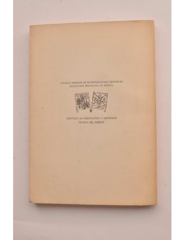Pimientos y pimentón. Estudio químico - físico