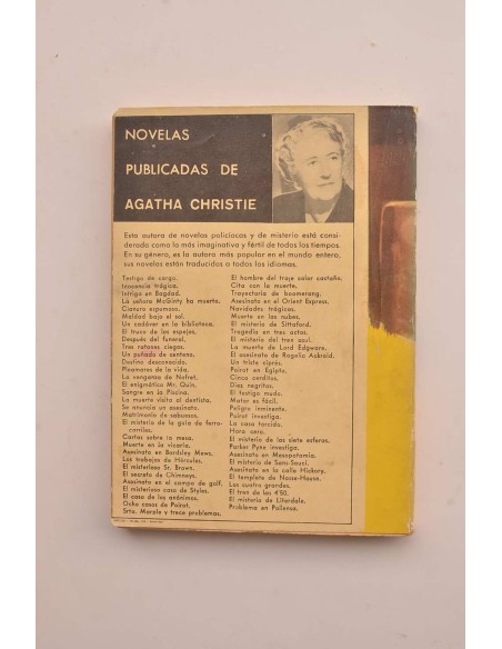 El intérprete