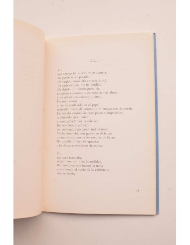 Tromba