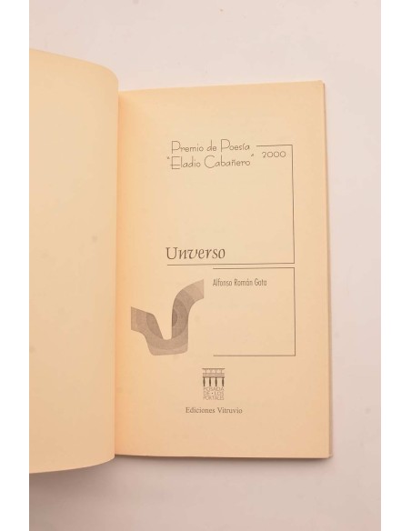 Universo