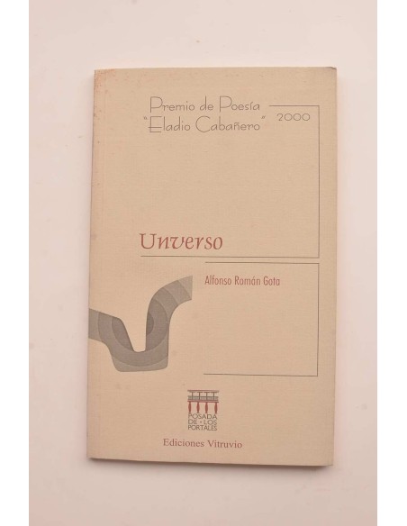 Universo