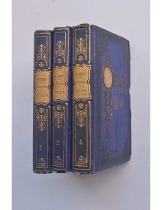 Historia universal durante la República Romana