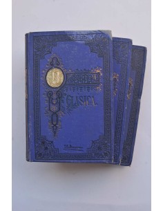 Historia universal durante la República Romana 2