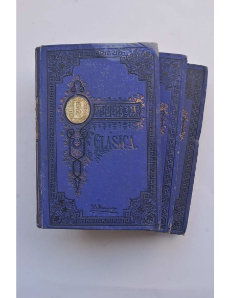 Historia universal durante la República Romana