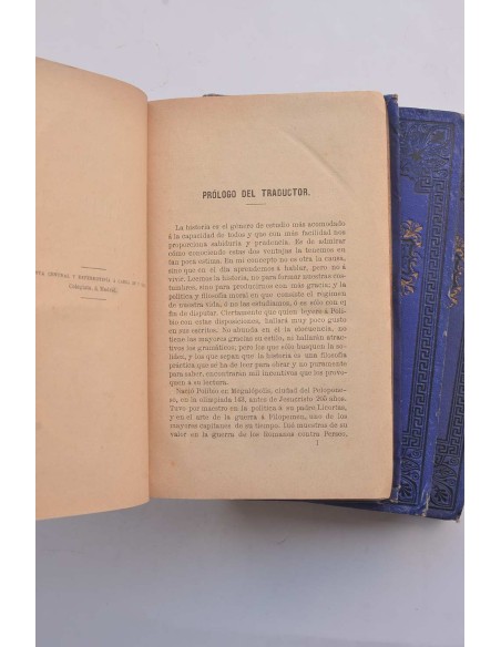 Historia universal durante la República Romana