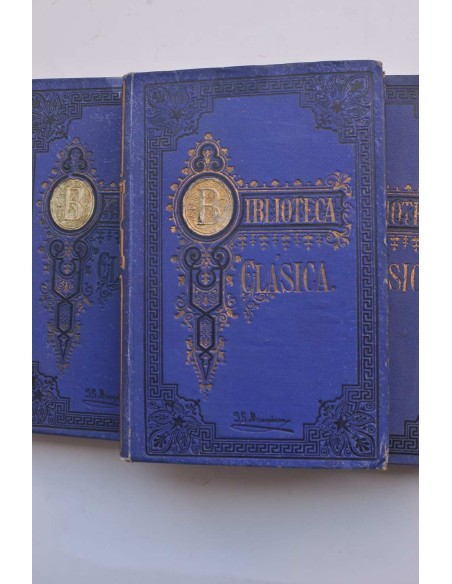 Historia universal durante la República Romana