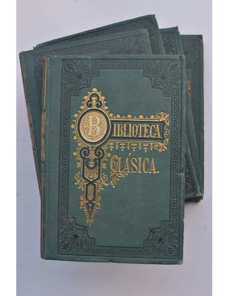 Historia del reinado de Guillermo III