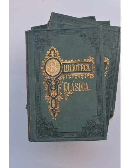 Historia del reinado de Guillermo III