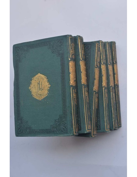 Historia del reinado de Guillermo III