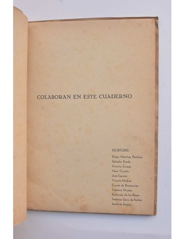 Doce sonetos, seis sonetillos y un poema
