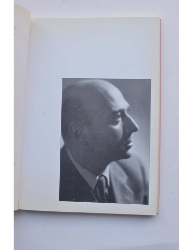 Luis Valenciano: la dimensión múltiple