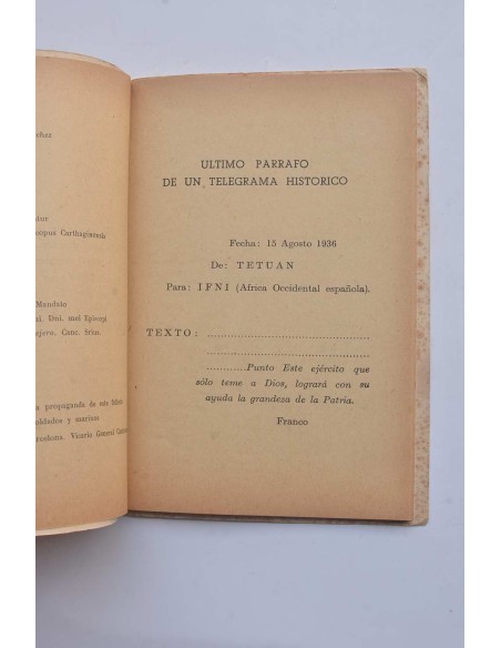 El ABC de la Santa Misa