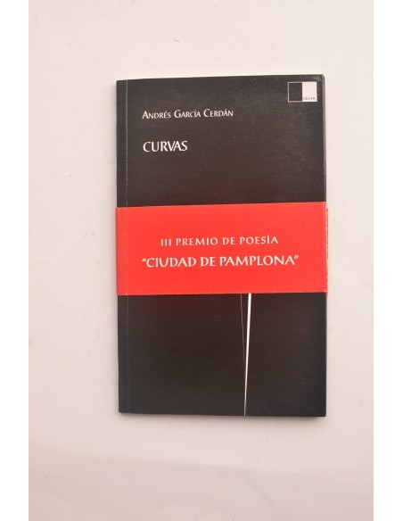 Curvas