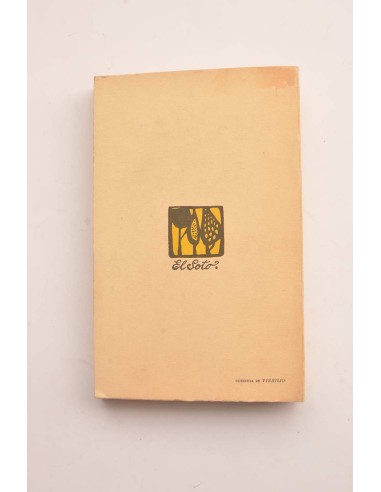 Retorno a la Roma clásica. Sobre cultura y...