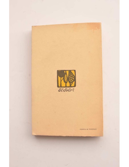 Retorno a la Roma clásica. Sobre cultura y sociedad en los albores de Europa