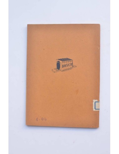 Anábasis. Libro primero