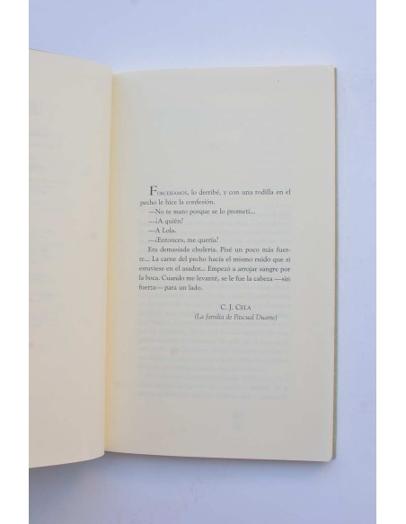 El futbolista asesino