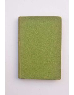 La campaña del Maestrazgo