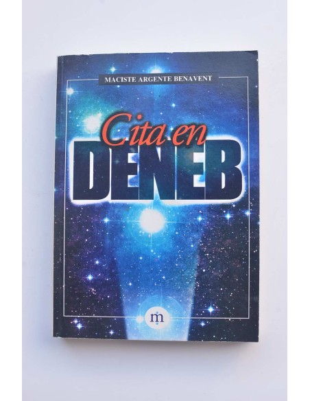 Cita en Deneb
