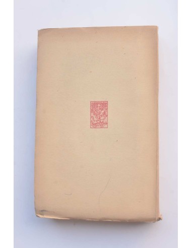 Sintaxis histórica de la lengua latina. Tomo...