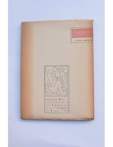 Teoría del Sureste