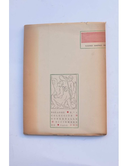 Teoría del Sureste