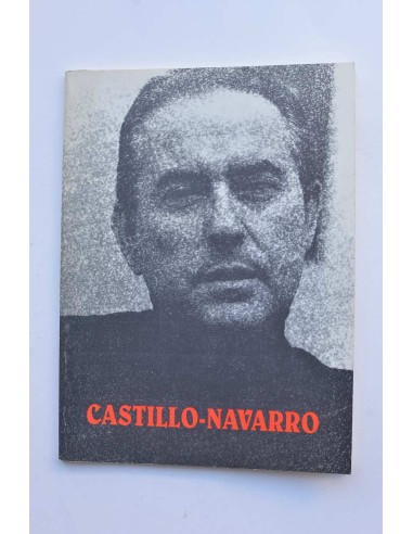 Acercamiento e interpretación de Castillo - Navarro