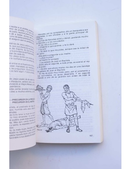 El drama de Jesús. Vida de nuestro señor Jesucristo